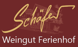 Weingut Schäfer