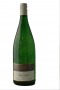 Müller-Thurgau  trocken