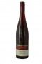 Schäfers Secco rot