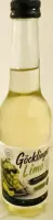 Alkoholfrei, Prickelnd, Erfrisch...